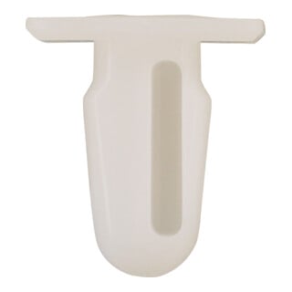 Agrafes de fixation pour BMW, pack de 10