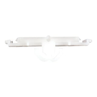 Agrafes en plastique pour Audi/VW, pack de 10