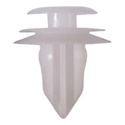 Agrafes garniture pour Honda, pack de 50-1