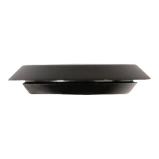 Agrafes plates pour Nissan, pack de 50