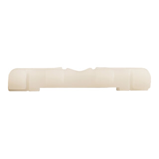 Agrafes pour baguettes de protection de portière pour Audi, pack de 10
