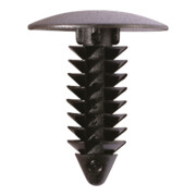 Agrafes pour fixation de câbles pour Ford, pack de 10-1