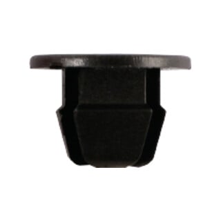 Agrafes pour fixation des feux arrières pour VW, pack de 10