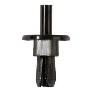 Agrafes pour Ford, pack de 50