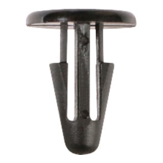 Agrafes pour Honda, pack de 10