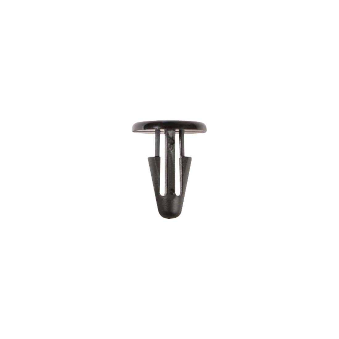 Agrafes pour Honda, pack de 50