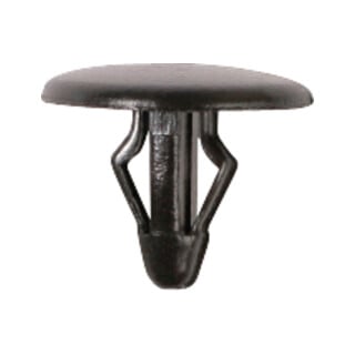 Agrafes pour Mazda, pack de 50