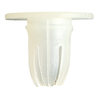 Agrafes pour Mercedes, pack de 10