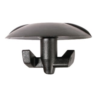 Agrafes pour Opel, pack de 10