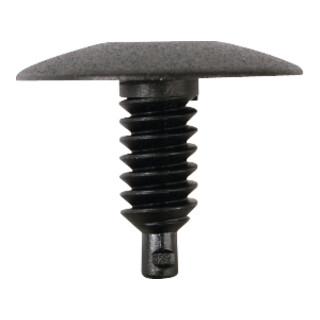 Agrafes pour VW, pack de 10