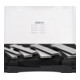 Agrafes STIER type 90 en coffret, 16 - 40 mm-2