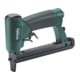 Agrafeuse à air comprimé DKG 80/16 metabo, Coffret-3