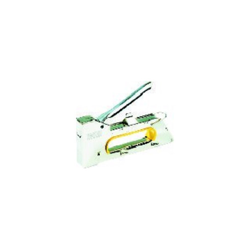 Agrafeuse à main Rapid 23 PRO pour type d'agrafes 13 et 37 4-8 mm boîte