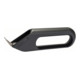 Agrafeuse Bosch-1
