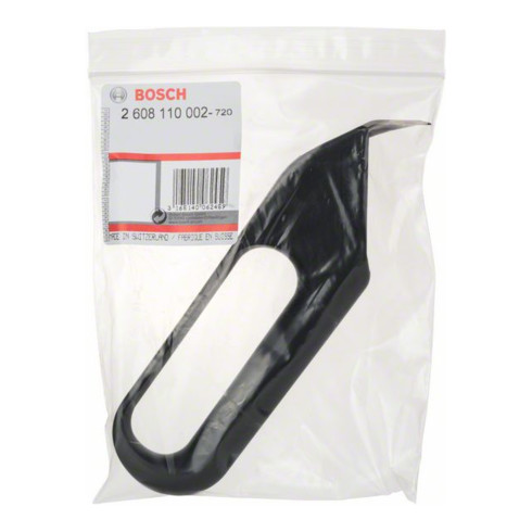 Agrafeuse Bosch