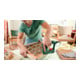 Agrafeuse Bosch PTK 14 EDT