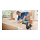 Agrafeuse Bosch PTK 14 EDT