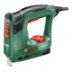 Agrafeuse Bosch PTK 14 EDT-5