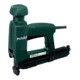 Agrafeuse-cloueuse Ta M 3034 metabo, carton-1