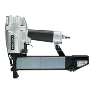 Agrafeuse HiKOKI N5008AC2