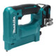 Agrafeuse Makita 10,8 V / 4,0 Ah ST113DSMJJ-2