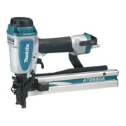 Agrafeuse Makita AT2550A-1