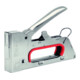 Agrafeuse man.L003 153 Ergonomic Isaberg R 153 ergonomic pour type d'agrafes 53-1