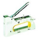 Agrafeuse man. L003 33 Ergonomic Isaberg R 33 ergonomic pour type d'agrafes 13 6-1