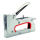 Agrafeuse man.L003 353 Ergonomic Isaberg R 353 ergonomic pour type d'agrafes 53-1