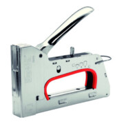 Agrafeuse man.L003 353 Ergonomic Isaberg R 353 ergonomic pour type d'agrafes 53