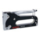 Agrafeuse manuelle Bosch HT 8-1