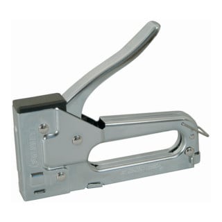 Agrafeuse manuelle Stanley TR45