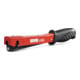 Agrafeuse marteau J-021 type 37 / 13 (H) / 4 - 6 NOVUS-1