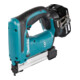 Agrafeuse sans fil Makita 18,0 V DST221RTJ-1