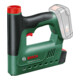 Agrafeuse sans fil UniversalTacker 18V-14 Bosch-1