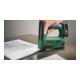 Agrafeuse sans fil UniversalTacker 18V-14 Bosch avec 1 000 agrafes et une entretoise en papier-5