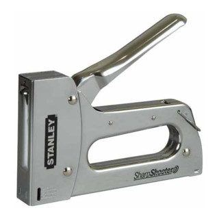 Agrafeuse Stanley HD Standard