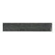Agriflat Tuyau d'eau 90mm x 2,8mm-1