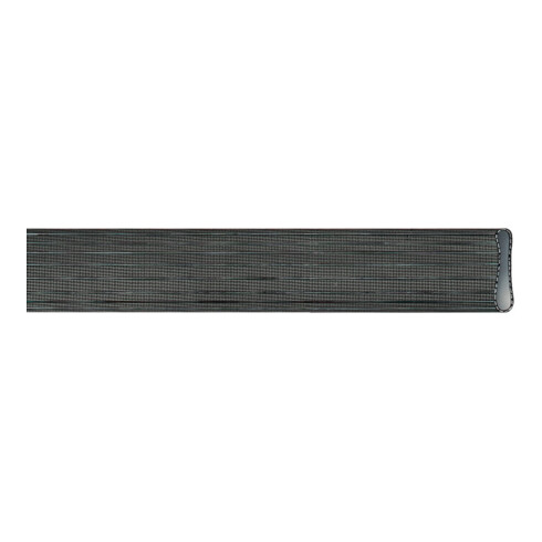 Agriflat Tuyau d'eau 90mm x 2,8mm