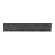 Agriflat Tuyau d'eau 90mm x 2,8mm