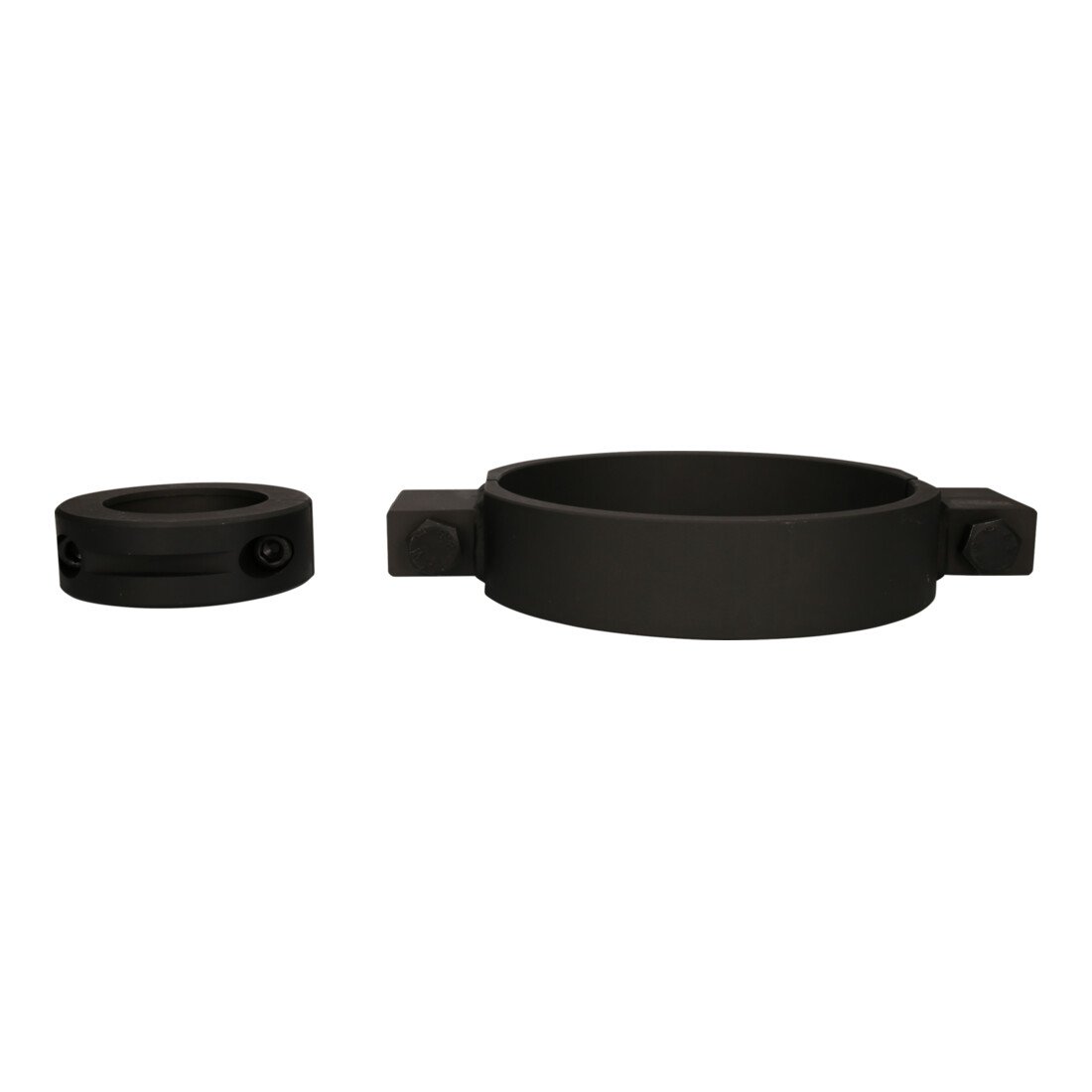 Aide à l'extraction pour Volvo, 2 pcs KS Tools