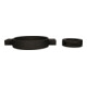 Aide à l'extraction pour Volvo, 2 pcs KS Tools-5