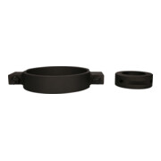 Aide à l'extraction pour Volvo, 2 pcs KS Tools-5