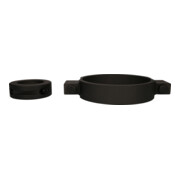 Aide à l'extraction pour Volvo, 2 pcs KS Tools-5