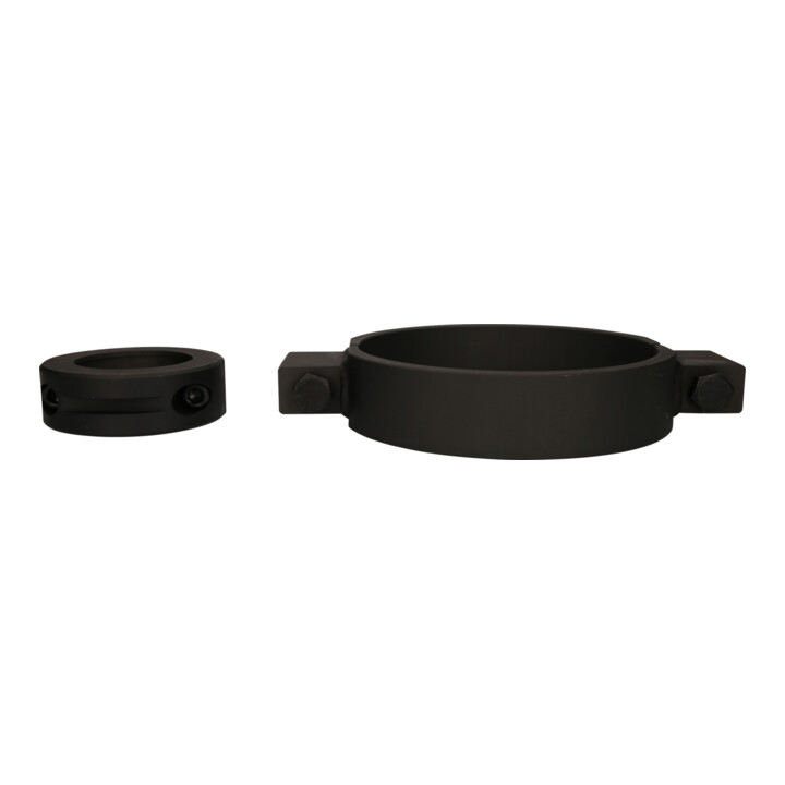 Aide à l'extraction pour Volvo, 2 pcs KS Tools