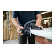 Aide à la fixation Festool AH-ES-ETS/ETSC-5
