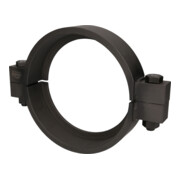 Aide à l'extraction, Ø 173 mm KS Tools