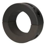 Aide à l'extraction, Ø 77 mm KS Tools