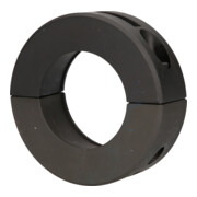 Aide à l'extraction, Ø 77 mm KS Tools-2