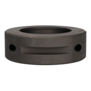 Aide à l'extraction, Ø 77 mm KS Tools-4